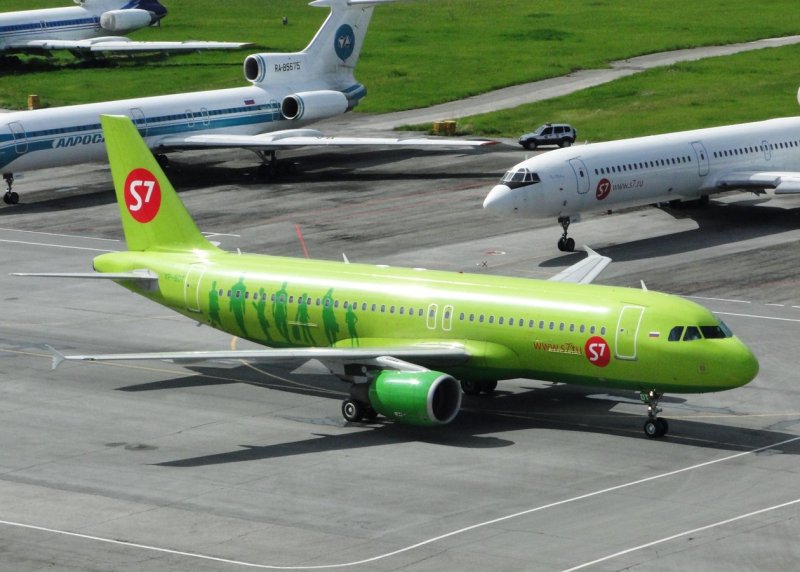 A320 s7