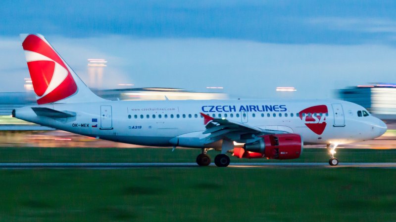 Аэробус а319 двигатель