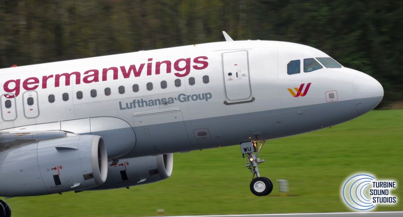 BSS for a319 New