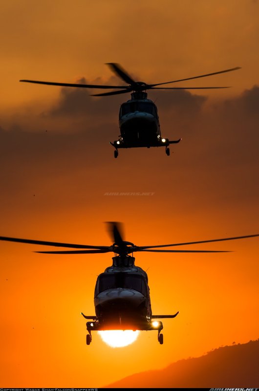 Aw139 вертолет