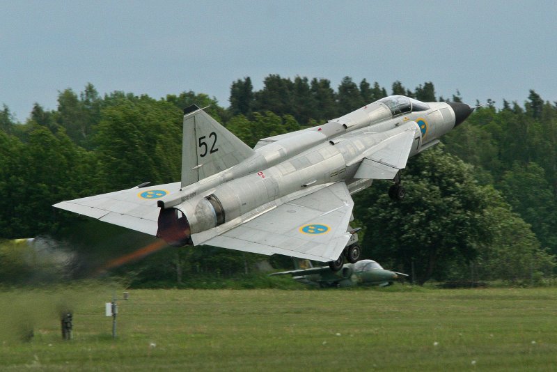 Jas 37