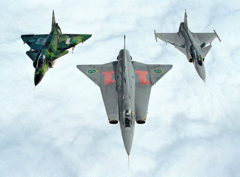 Jas 37