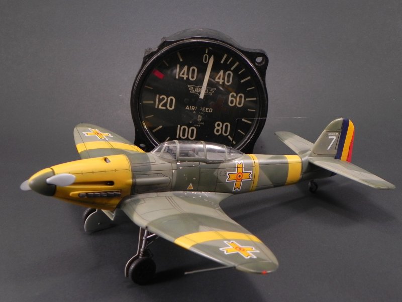 He 112v1