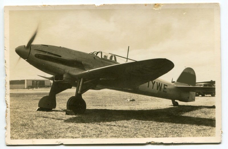 Heinkel he 112