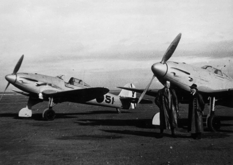 He 112v1