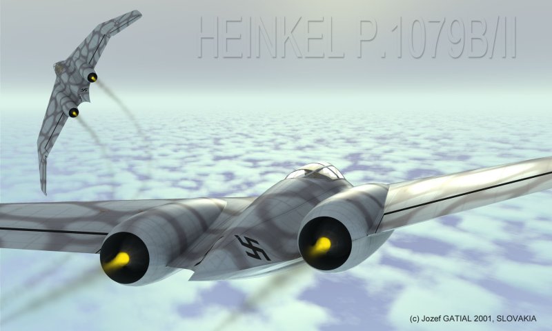 Хенкель не 1079в
