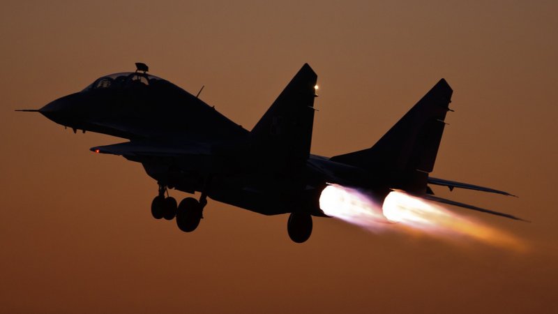 Су-35 двигатель Форсаж