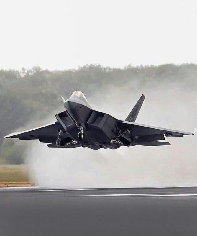 Lockheed/Boeing f-35 Raptor