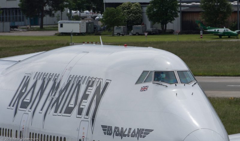 Air Atlanta Icelandic logo b 747