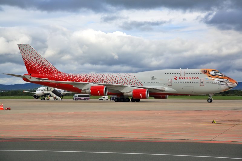 Ei XLD Boeing 747