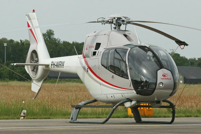 Eurocopter ec120