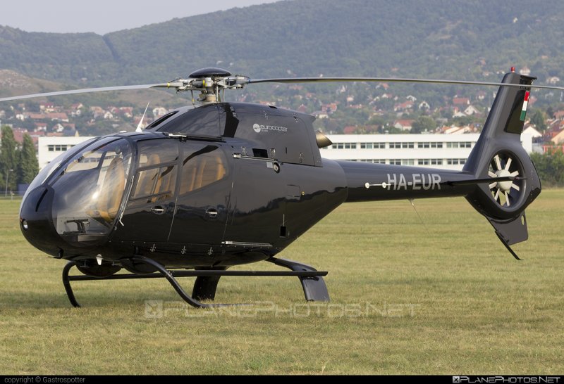 Airasimth 120