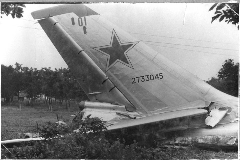 Ту 16 Тарту