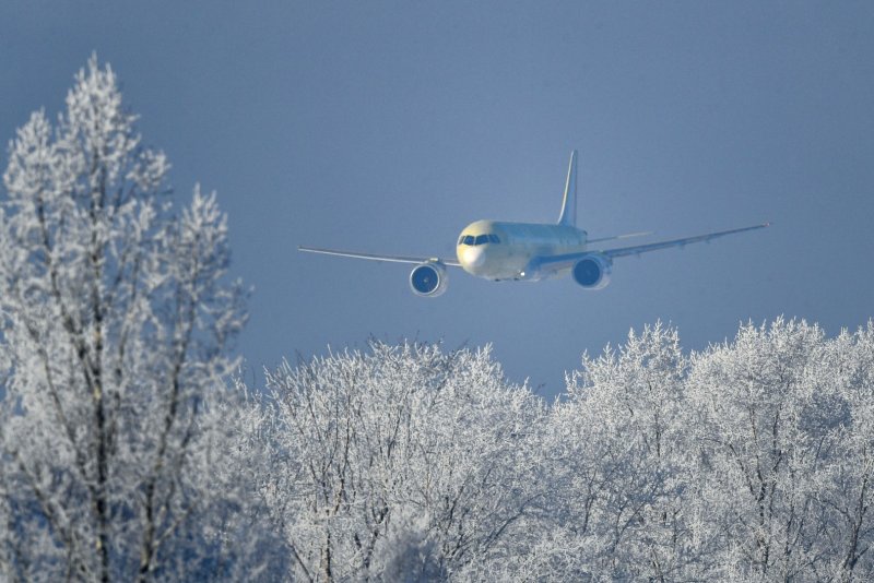 МС-21 Пд-14