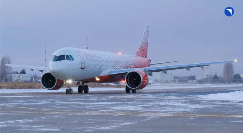 МС-21 73054