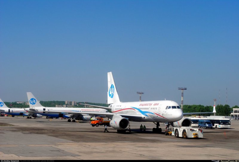 Самолет Красноярск Хабаровск