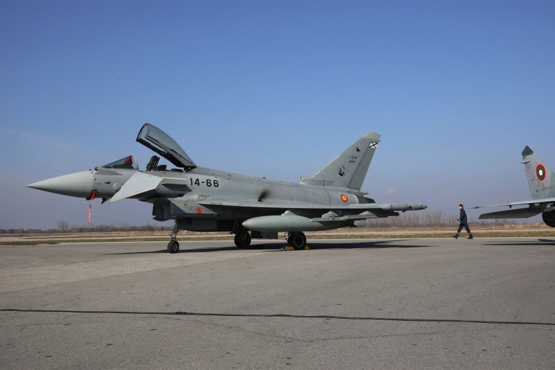 Миг-29 Ukraina