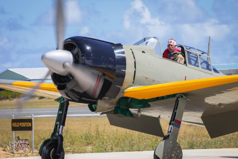 Mitsubishi a6m Zero камикадзе
