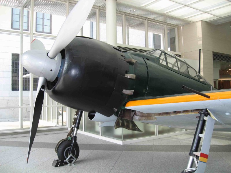 Zero a6m5 белый