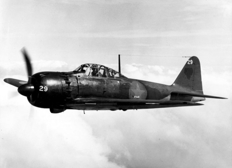 Mitsubishi a6m