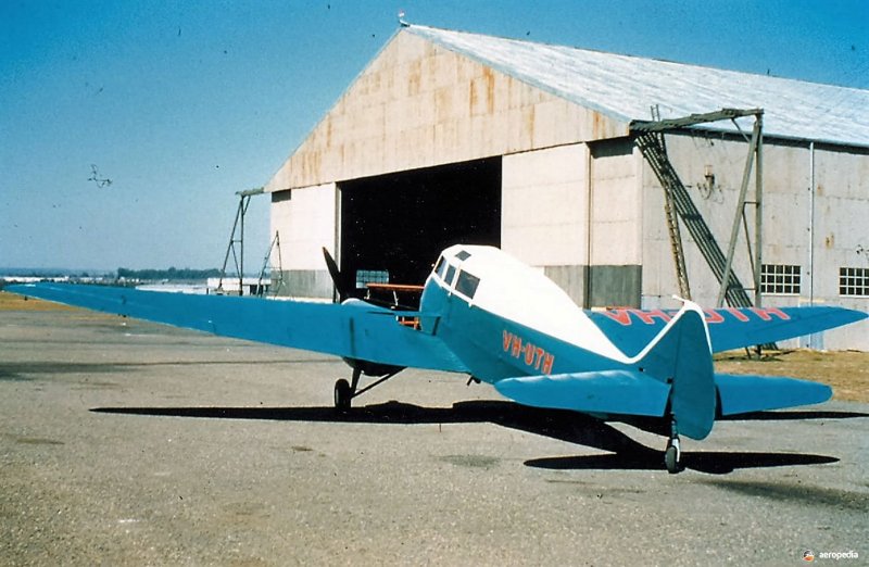 A-200m самолёт