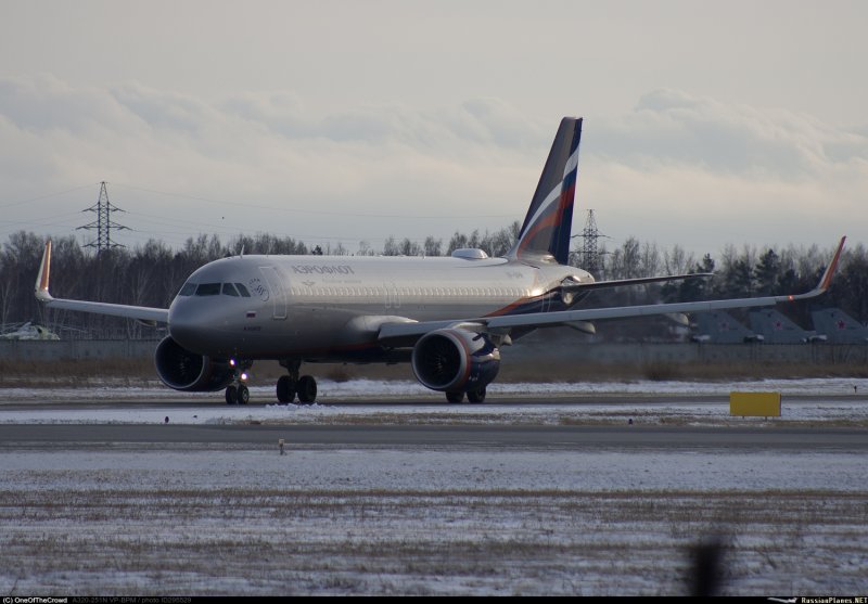 Ra-73733