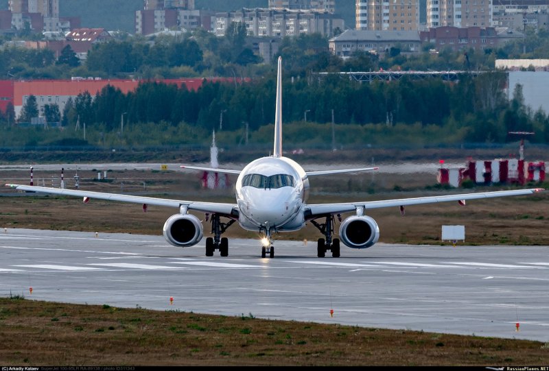 Ра-89138