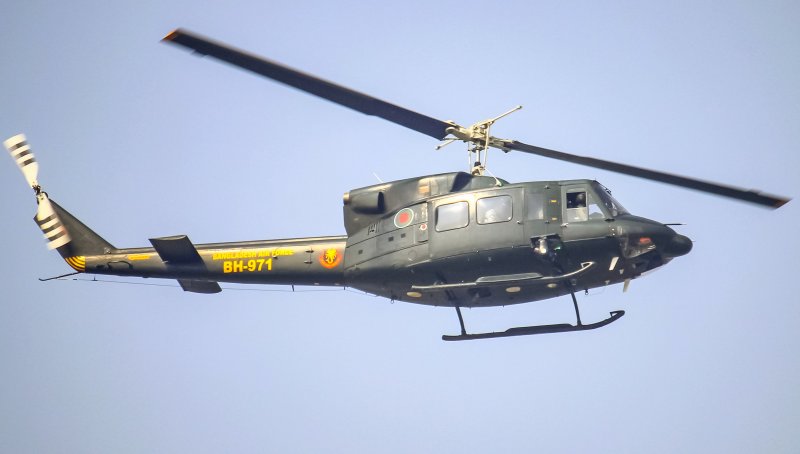 Bell 212