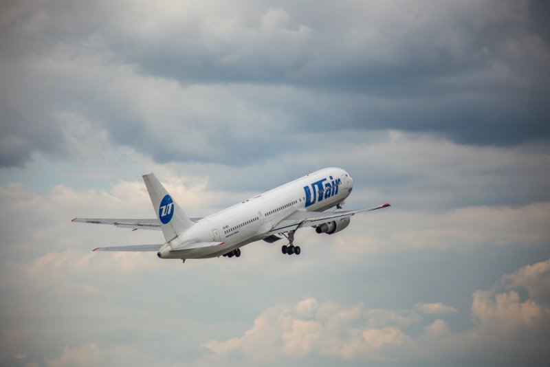 Lam Boeing 737-500