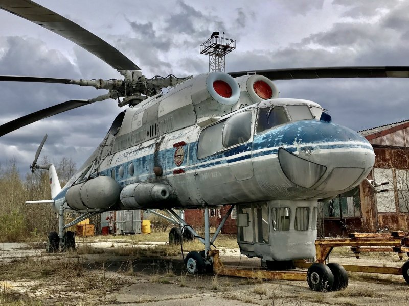 Ми 10