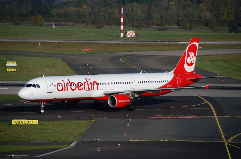 Airbus 321 схема салона Уральские