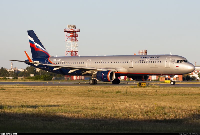 Боинг 777