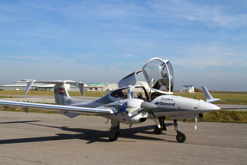 Diamond 42t
