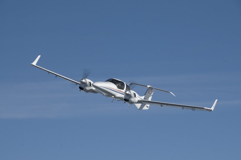 Diamond da40/ da42