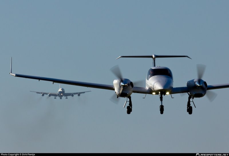 Da 42 шасси