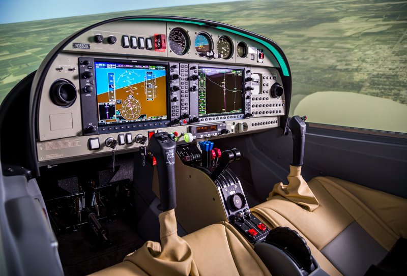 Diamond da42