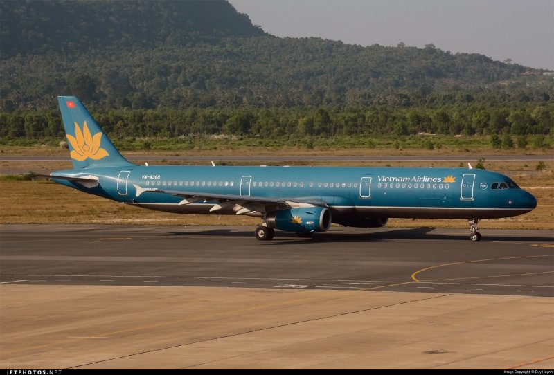 Airbus a360