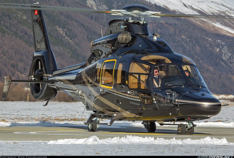 Ec155 b1