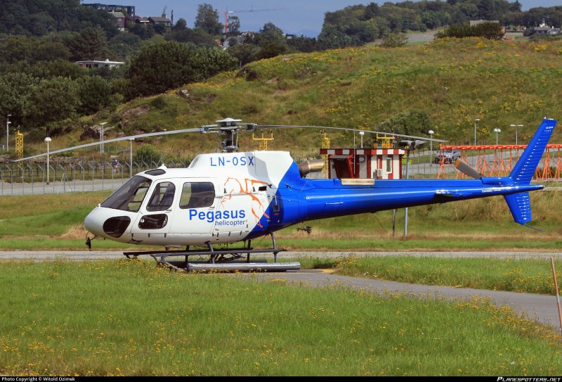 As 350 b3 вертолет характеристики