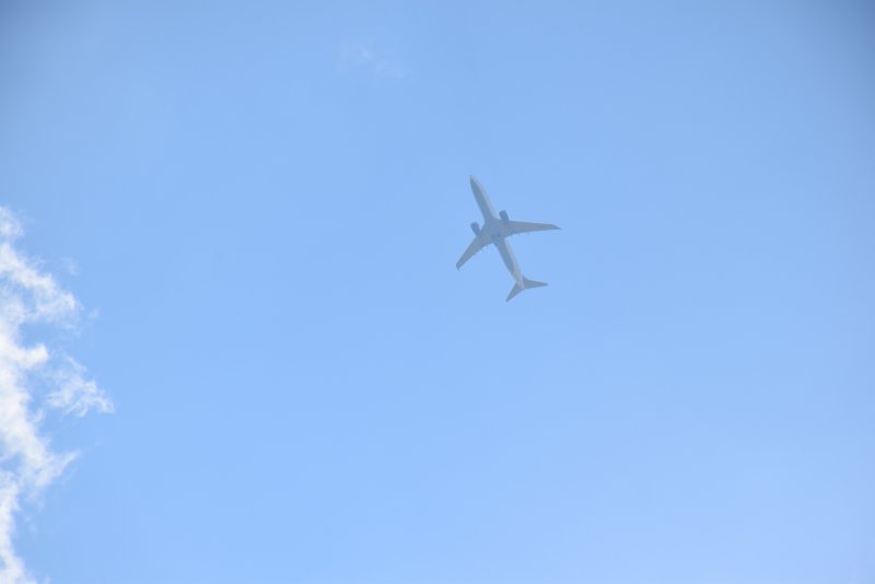 Ту 22м3 на эшелоне