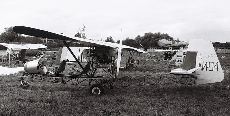 Сла 1987