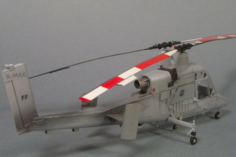 Brengun brs72006