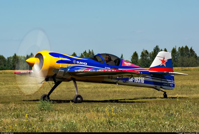 Ra-26 141