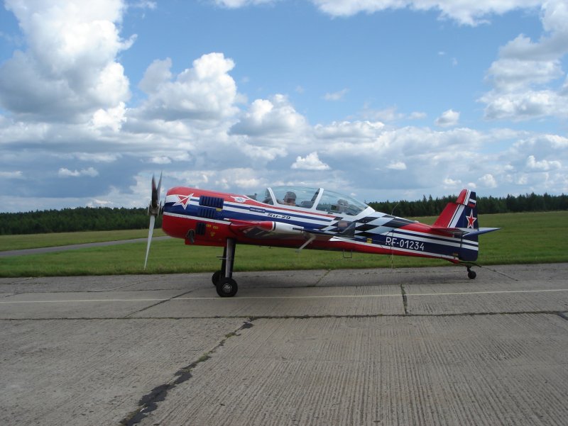 Су 29