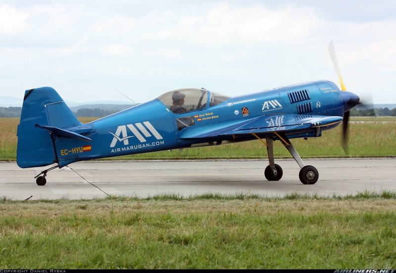Су 26 картинки