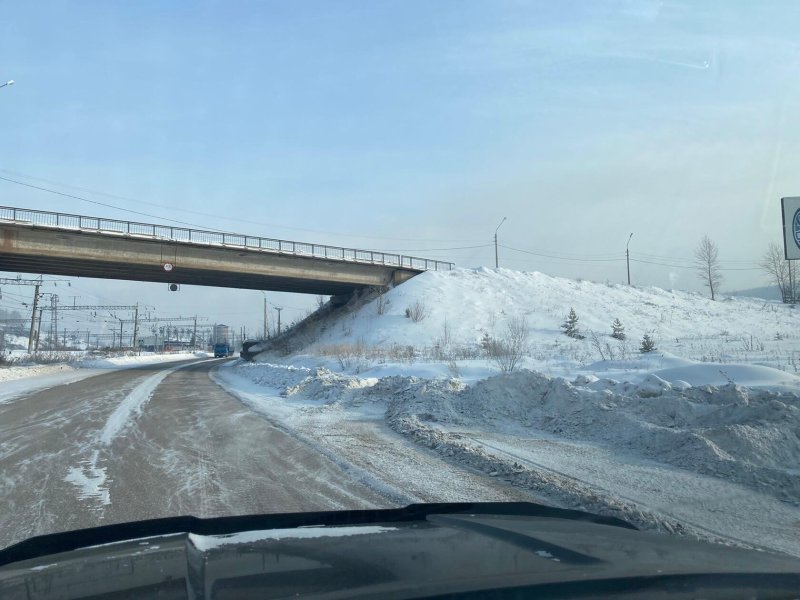 Екатеринбург Усть Кут