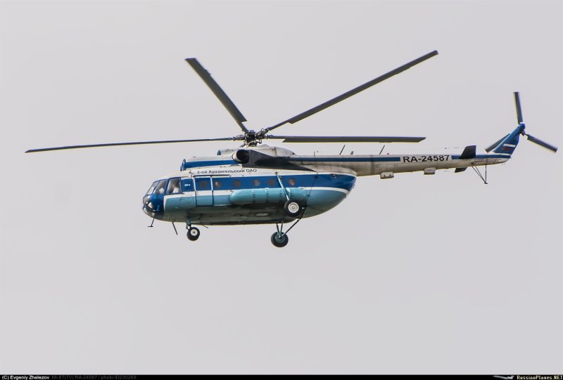 Б-92 авиационный