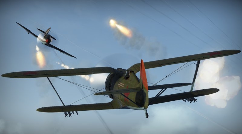 Чайка Жуковского и-153 м-62