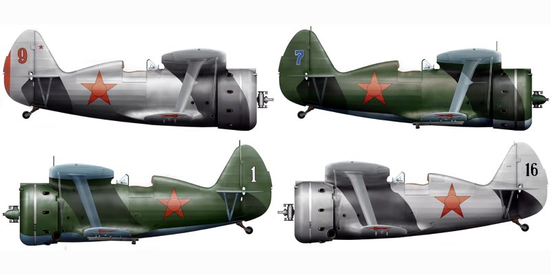 153 ИАП