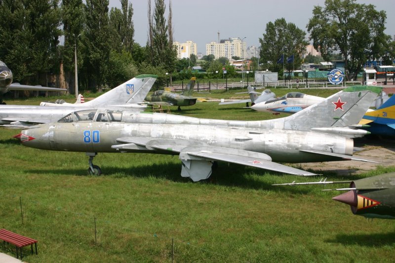 Сотка атачента
